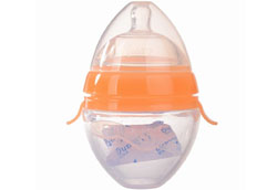 ���������z��ƿ���ߴ�(y��u)�c