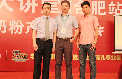 ��ώ������ͯ�����Ɇ�