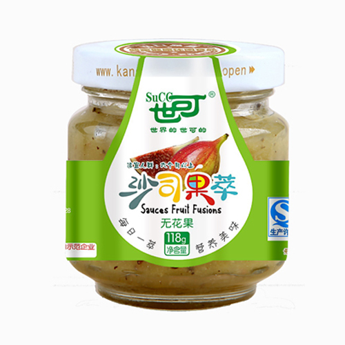 ���ɟo(w��)����ɳ˾����