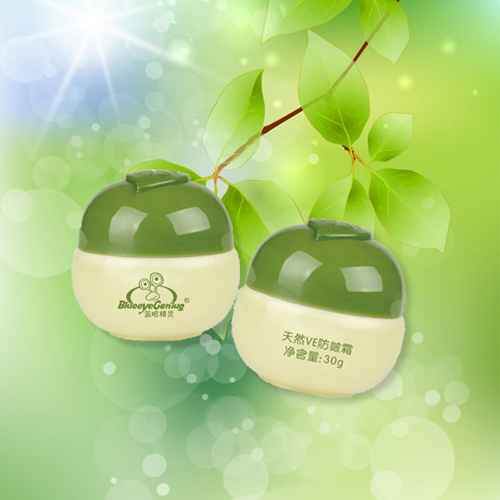 �{(l��n)�۾��`��ȻVE����˪