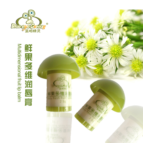 �{(l��n)�۾��`�r����S������