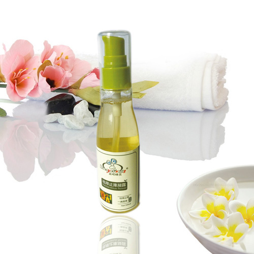 �{(l��n)�۾��`ֹ�W��ˮ��¶