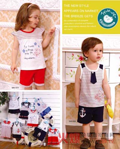 2014ؐؐ�����ﶬӆ؛��(hu��)�������_(k��i)