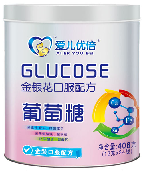 �ۃ���(y��u)�����y���ڷ��䷽�����ǹ��b