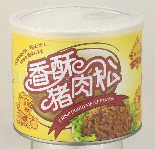 �Tζ�������i����