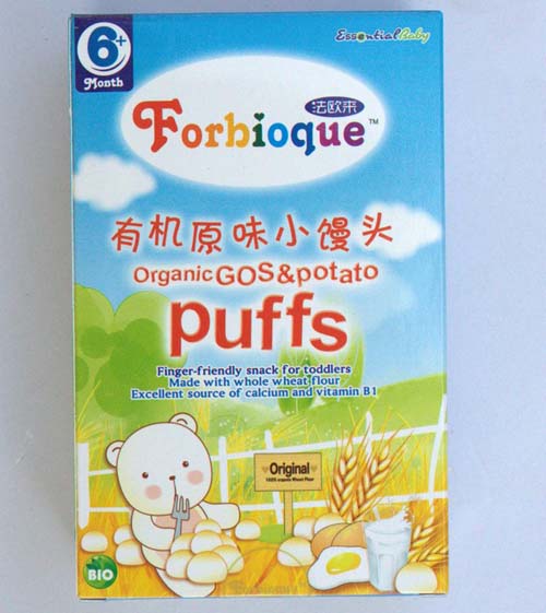 ���W���ЙCԭζС�z�^