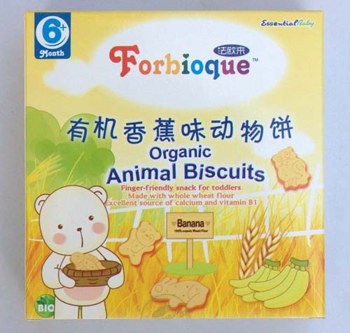 ���W���ЙC�㽶ζ�����