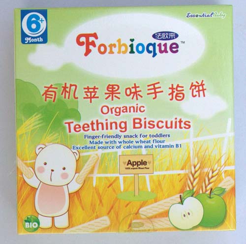 ���W��(l��i)�ЙC(j��)�O��ζ��ָ�