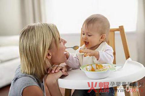 �ƌW(xu��)�a�}