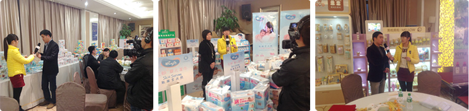 ���Ћ�ͯ�W(w��ng)�F(xi��n)�����L�����(j��ng)��������(ji��)����(j��ng)�������������(j��ng)��