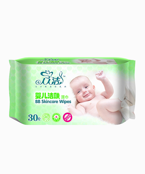 ���˝�yinge���w���