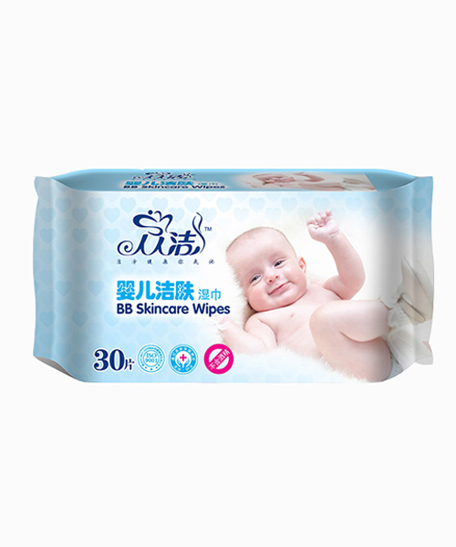 ���˝�yingye���w���