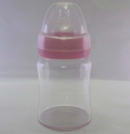 yinge��150ML���ڏ����β�����ƿ