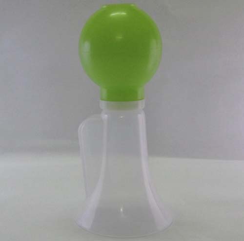 yinge���ք�ʽ������