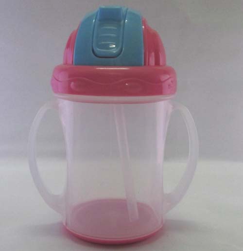 yinge��240ML���^�W(xu��)�