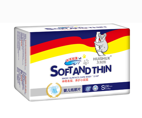 �Ҙ������wS30��Ƭ