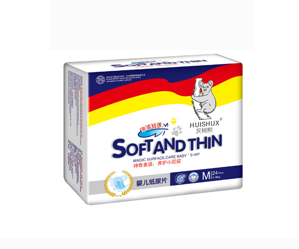 �Ҙ������wM24��Ƭ