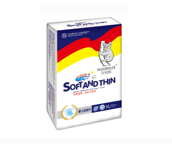 �Ҙ������wL44+4��Ƭ