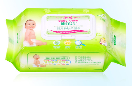 ʩ����yinge�o(h��)�w����80���b