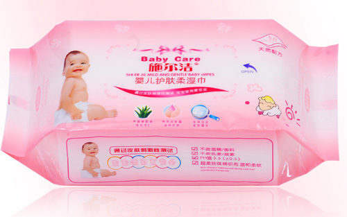 ʩ����yinge�o(h��)�w����80��