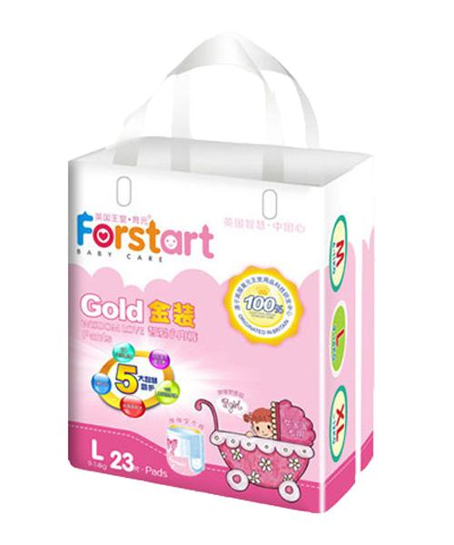 ��Ԫ���b�ǐ�(��i)ŮС��(n��i)ѝ(L)