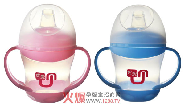 ��(y��u)������ʽˮ�� ʳƷ��(j��)���z���|(zh��)