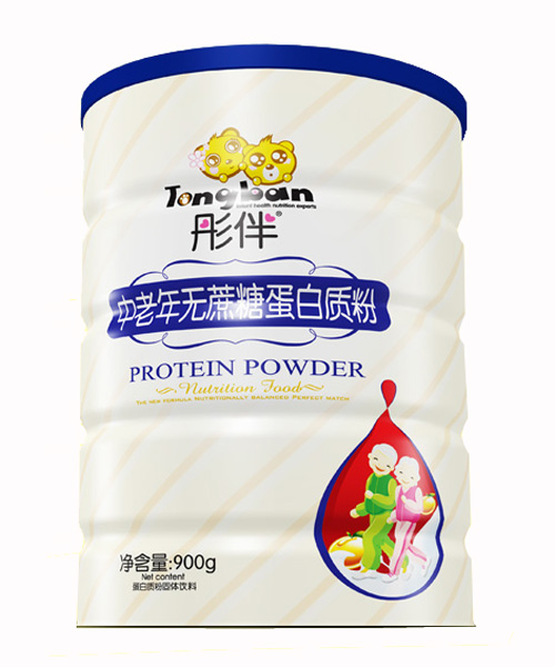 ͮ��������o(w��)���ǵ����|(zh��)���F (t��ng)