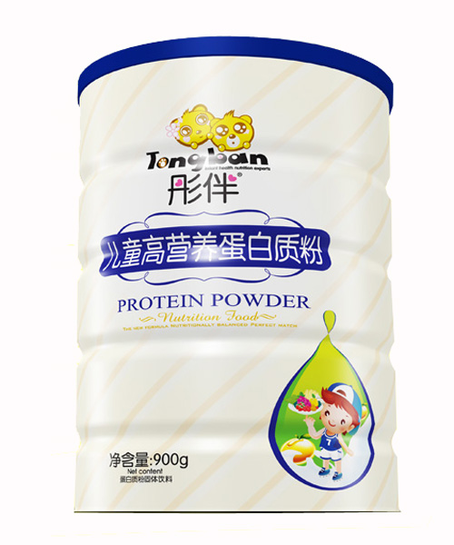 ͮ�郺ͯ�ߠI�B(y��ng)�����|(zh��)���F 