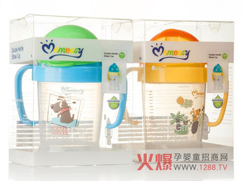 �����������ˮ��6�����O(sh��)Ӌ