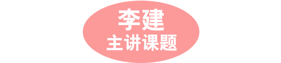 ��ώ�-���}�n��