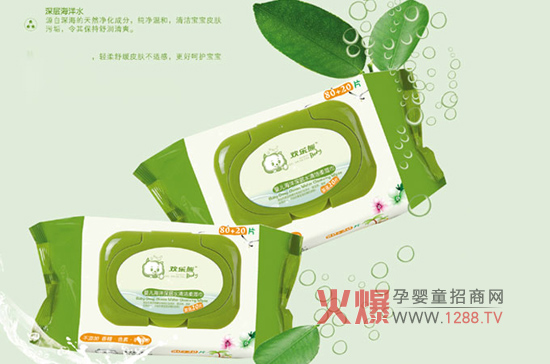 �g���ܺ������ˮ���ԭ�Ͻ�B