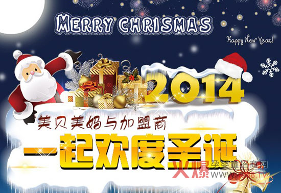 ��ؐ�����c������һ��g��ʥ�Q