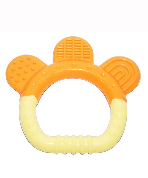 �אۻ������z