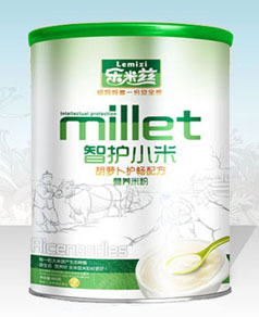 ����Ɲ���o(h��)С�׺��}���o(h��)���䷽�I�B(y��ng)�׷�