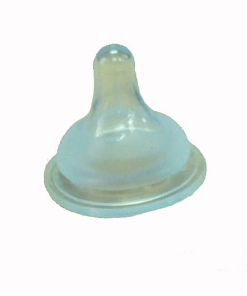 ��(��i)߹߹����