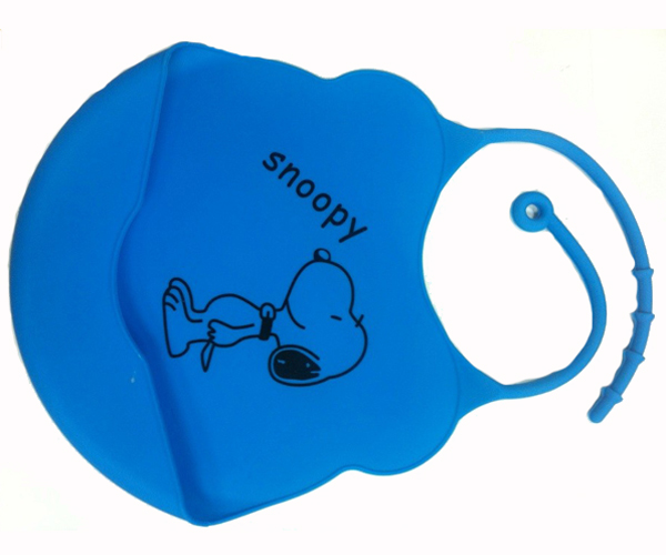 ��߹߹���z�{ɫ