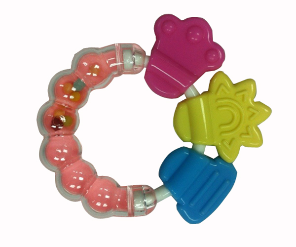 ��߹߹���z