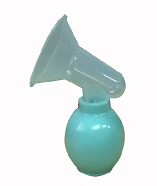 ��߹߹�������{ɫ