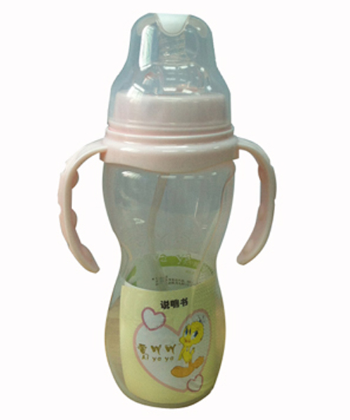 ��(��i)߹߹yingePP��ƿ��̖(h��o)