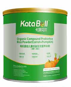 ����ؐ���ЙC(j��)��(f��)������Ԫ�I(y��ng)�B(y��ng)�׷�