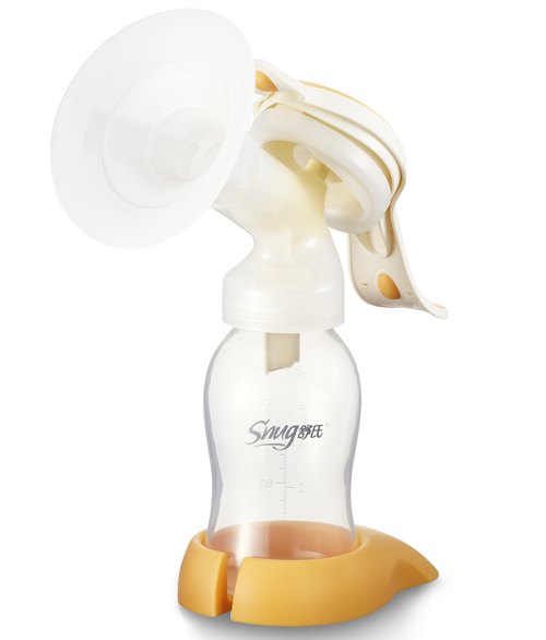 ���ϟo�ֱ���ʽ������