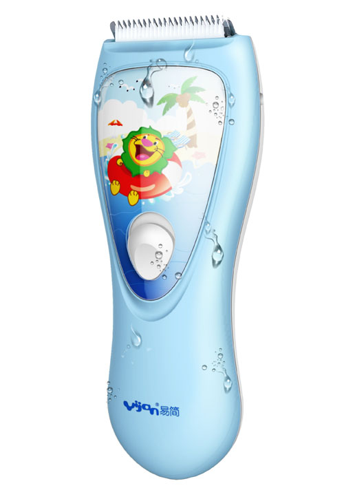 �׺�(ji��n)���l(f��)���{(l��n)ɫHK688