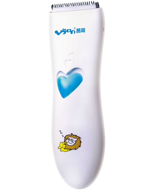 �׺�(ji��n)���l(f��)����ɫHK288II