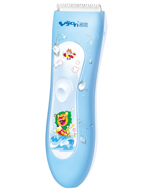 �׺���ˮ���l(f��)���{(l��n)ɫ