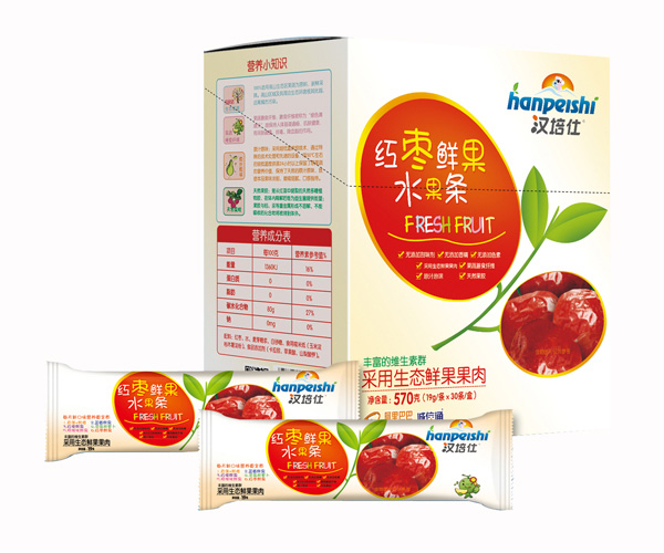 �h���˼t���r��ˮ���l