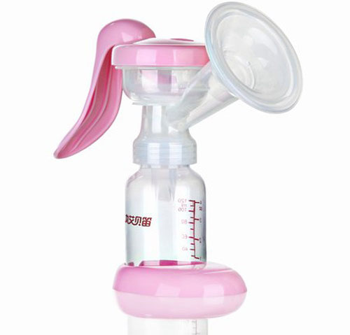 �Ű�ؐ���ք�(d��ng)������