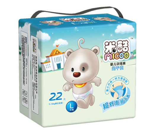 �׿ᳬ��ˬyingeӖ(x��n)��ѝ����̖��