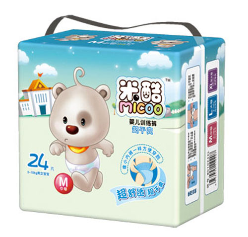 �׿ᳬ��ˬyingeӖ(x��n)��ѝ����̖��