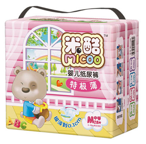 �׿��ؘO��yinge����ѝ����̖��