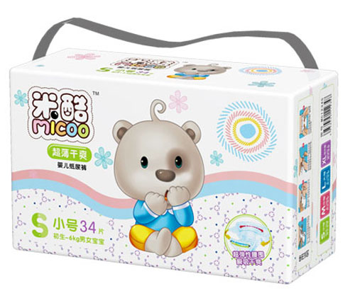 �׿ᳬ����ˬyinge����ѝ��С̖(h��o)��